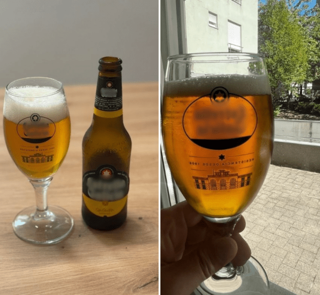 Može li pivo bez glutena parirati klasičnom? 5 žena otkrilo je što misle o okusu, mirisu i pitkosti