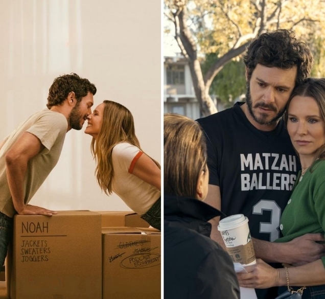 Treća sezona ove Netflixove uspješnice stiže uskoro: prikupili smo sve informacije koje morate znati