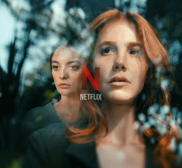 Nova psihološka drama na Netflixu gledatelje uvodi u obitelj u kojoj ništa nije onako kako se čini