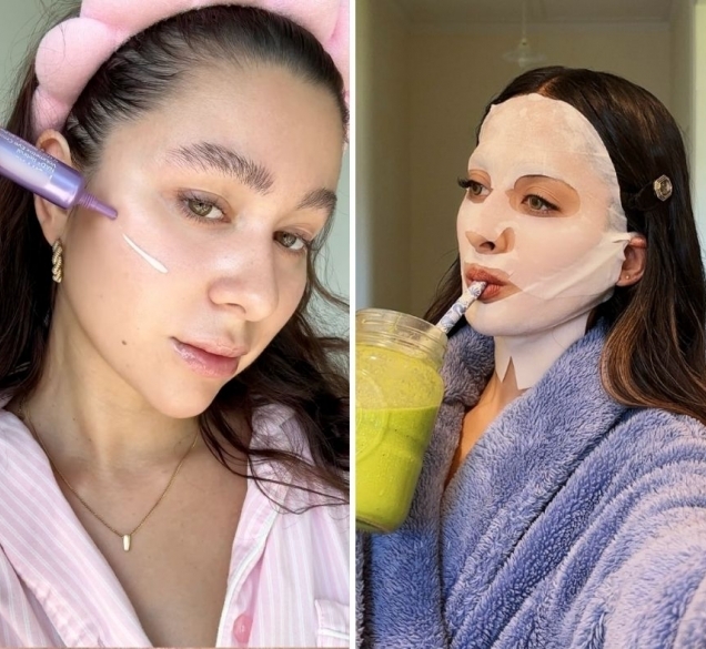 Novi korejski skincare brend stigao je u dm – cijene se kreću od 6,50 €