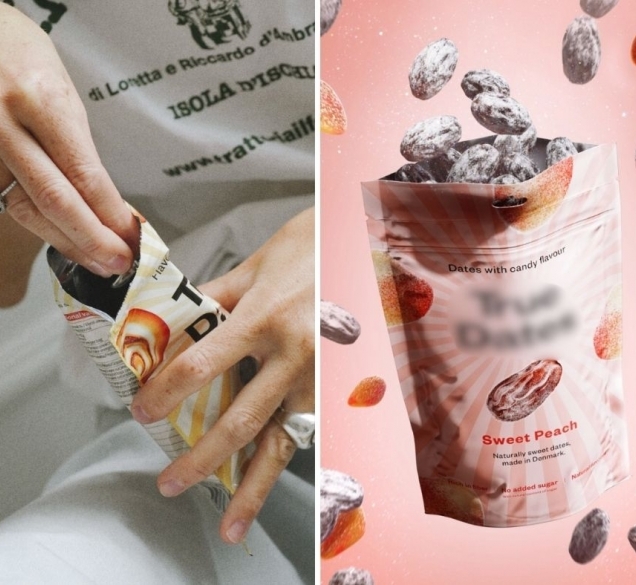 Ovaj viralni snack sada dolazi s okusom cimet rolice, keksa i pistacije – stigli su u dm