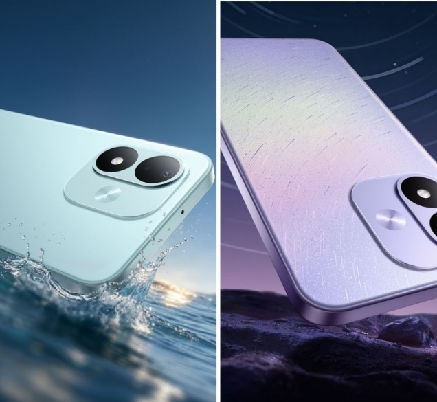 U Hrvatsku stiže najnovija generacija Redmi Note 17 pametnih telefona: što nas očekuje?