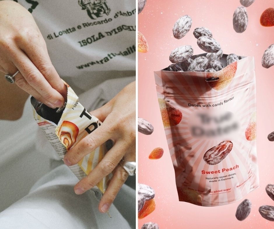 Ovaj viralni snack sada dolazi s okusom cimet rolice, keksa i pistacije – stigli su u dm