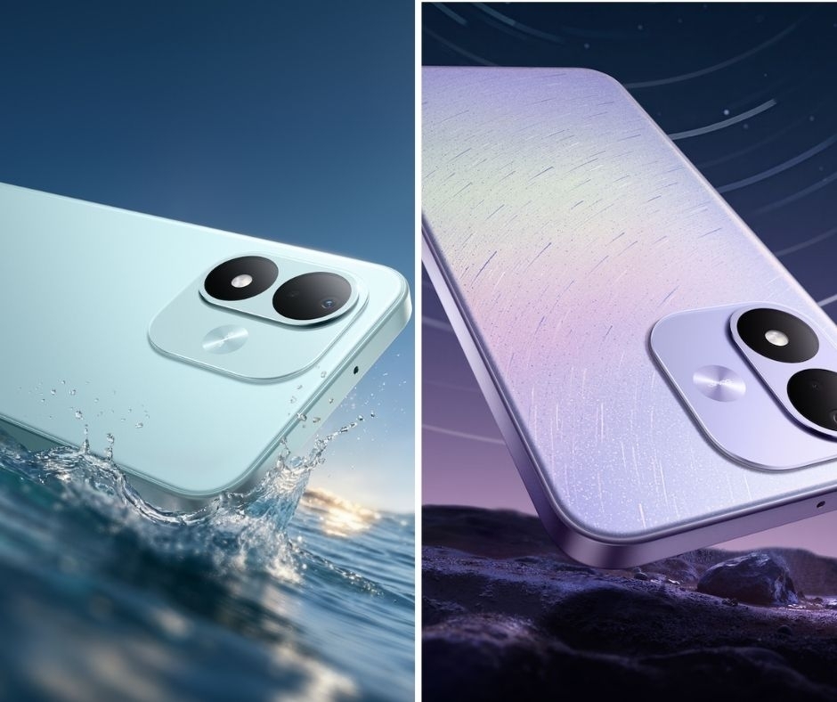 U Hrvatsku stiže najnovija generacija Redmi Note 17 pametnih telefona: što nas očekuje?