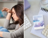 Kako stres utječe na probavu? Važna je veza između crijeva i mozga, a ovo vam može pomoći