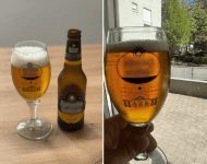 Može li pivo bez glutena parirati klasičnom? 5 žena otkrilo je što misle o okusu, mirisu i pitkosti