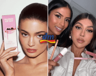 Kylie Cosmetics i Kylie Skin stigli su u dm: pogledale smo cijene i proizvode koji su dostupni