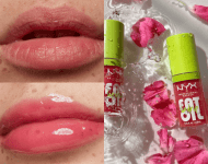 Lip oil vs. lip gloss: koji TikTok trend više vrijedi isprobati i koja drogerijska verzija je najbolja?