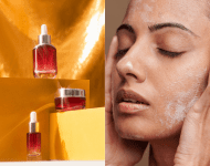 Luksuzni ili drogerijski skincare: plaćamo li zaista bolju formulu od drogerijske ili samo skuplji brend?
