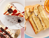 Zaboravili ste na proslavu? Ove torte stižu na vašu adresu za samo 2 dana, a sada su i 15 % jeftinije