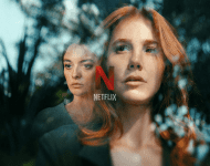 Nova psihološka drama na Netflixu gledatelje uvodi u obitelj u kojoj ništa nije onako kako se čini