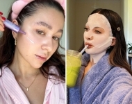 Novi korejski skincare brend stigao je u dm – cijene se kreću od 6,50 €