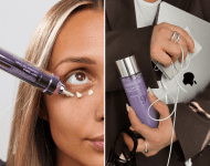 Jedan od viralnijih K-beauty brendova stigao je u dm, a proizvodi se prepoznaju po brojevima