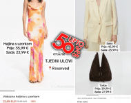 Online tjedni 
