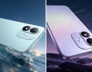 U Hrvatsku stiže najnovija generacija Redmi Note 17 pametnih telefona: što nas očekuje?