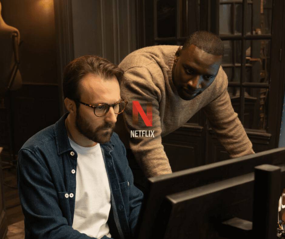 Stigle su nove epizode Netflixove uspješnice: je li 4. sezona razočarala gledatelje?