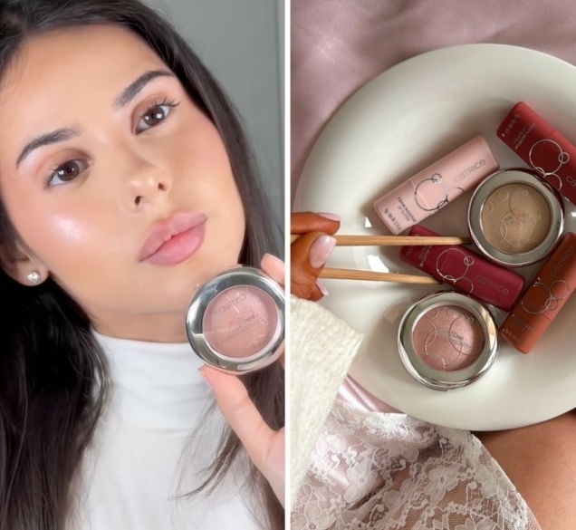 Popularni PDRN sada stiže i u makeup: Catrice predstavio kolekciju koju jedva čekamo u drogerijama