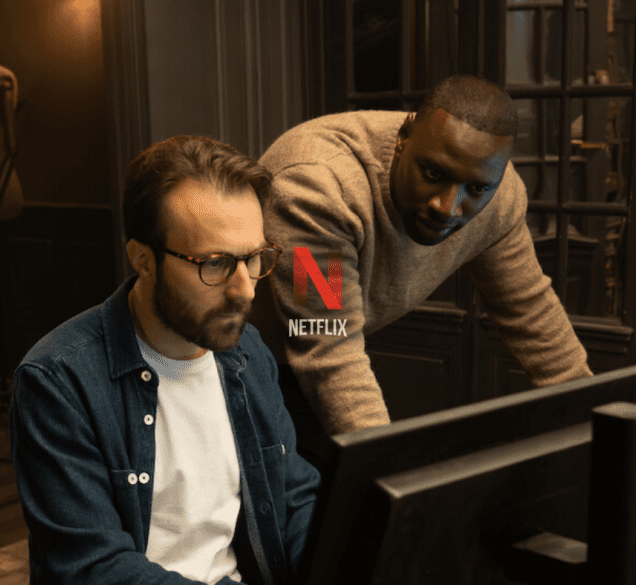 Stigle su nove epizode Netflixove uspješnice: je li 4. sezona razočarala gledatelje?