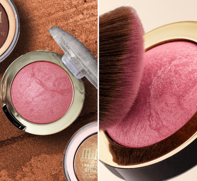 Popularni beauty brend osvježio je svoju kultnu kolekciju: stižu nove nijanse i formule koje moramo imati