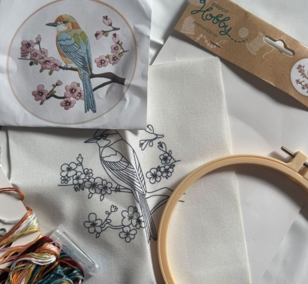 Želite novi hobi bez velikog ulaganja? U Pepcu sam pronašla kreativne setove koje vrijedi isprobati