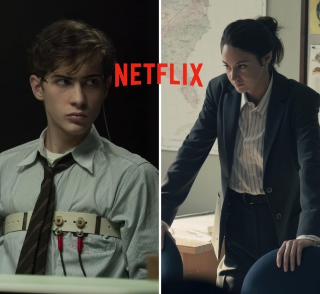 Netflix ima novi film prema istinitom događaju: prati potragu za jednim od najpoznatijih kriminalaca