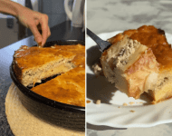 Kako biste vi nazvali ovo jelo? Jednostavan recept s mesom i korama koji svi pripremaju malo drugačije