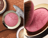 Popularni beauty brend osvježio je svoju kultnu kolekciju: stižu nove nijanse i formule koje moramo imati