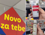 Opremamo torbe i automobile za jesen: ovih 5 stvari iz Lidla morate uvijek imati uz sebe