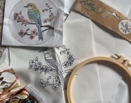 Želite novi hobi bez velikog ulaganja? U Pepcu sam pronašla kreativne setove koje vrijedi isprobati