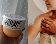 Ovaj losion za tijelo podsjeća na popularni Sol de Janeiro, a cijena mu je manja od 3 eura
